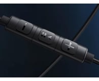UGREEN Przewodowe słuchawki dokanałowe EP105 USB-C 1.2m czarne - 1501556 - zdjęcie 7